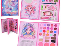 43573 set de cosmetice pentru copii "igoodco make-up set"