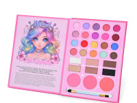 43573 set de cosmetice pentru copii "igoodco make-up set"