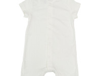 minikin 25052074 Песочник "naturelle" (р.74) молочный