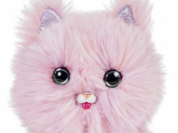 fur fluffs 6066592 Интерактивная игрушка "Котёнок"
