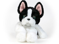 my fuzzy friends 18537s Интерактивная игрушка "tucker the sleepy pup"
