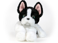 my fuzzy friend 18537s Интерактивная игрушка "tucker the sleepy pup"