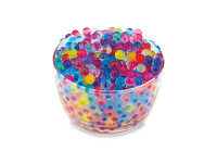 orbeez 6061130 Игровой набор "Цветные шарики орбиз"
