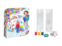 orbeez 6061130 Игровой набор "Цветные шарики орбиз"