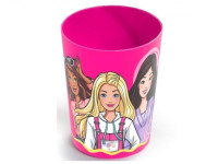 lorenay Набор по уходу за зубами barbie