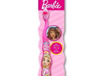 lorenay Набор по уходу за зубами barbie