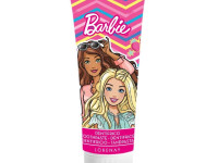 lorenay Набор по уходу за зубами barbie