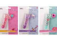 create it 84802 luciu de buze &bdquo;candy&rdquo; &icirc;n sort.