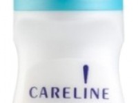 careline aqua blue deodorant - rolă (75 ml) 788412