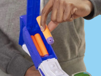 nerf hasbroe8875 blaster "fortnite ts"