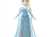 disney princess hpl56 Мини-кукла "Холодное Сердце" (в асс.) 