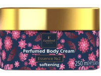 famirel crema de corp parfumata "essence №2" (250 ml) 085403