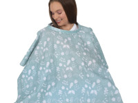 sevi 75 set pentru hrănire (3 unități) &icirc;n sort.