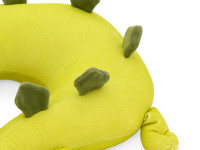 orange toys 2406 Игрушка подушка "Зелёная Дремучка" (45 см.) 
