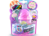canal toys 096cl set pentru fabricarea slime"fluffy shaker" (in sort.)