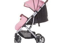 chipolino carucior combo lkco02305rw rose water