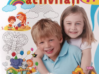 Большая книга заданий 7+ (ro)