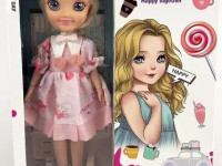 58282 Музыкальная кукла (ro)