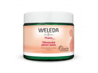weleda ulei cremă de corp împotriva vergeturilor "mama" (150 ml.)