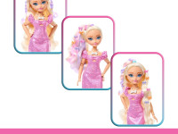 barbie jgg38 Кукла dream besties "Мое утро красоты"