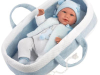 llorens v9-74011 Комплект одежды для кукол (42 см.)