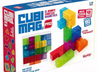 cubimag 803136 Игра-головоломка "pro"