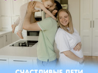 joonies premium soft Подгузники nb (0-5 кг) 72 шт.