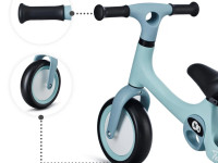 kinderkraft run bike tove mint