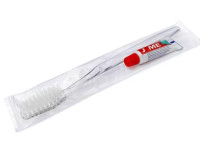 set igienic "mamabox hygiene mini" (20 articole)