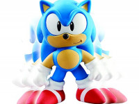 goo jit zu 41326g figurină "sonic the hedgehog" albastru