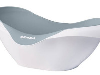 beaba b920352 cadita "camele'o" (gri)
