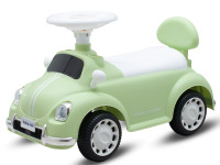 babymix 57459 mașină kiddo cruiser mint