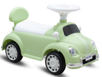 babymix 57459 mașină kiddo cruiser mint