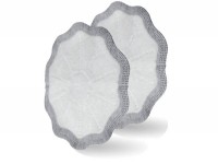 nuby  nv0107002 Вкладыши для бюстгальтера (30 шт.)