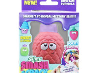 slimy 32615s Набор слайма "smash & crack" в асс.