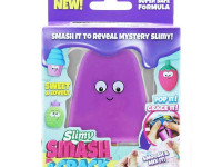 slimy 32615s Набор слайма "smash & crack" в асс.