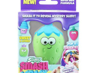 slimy 32615s Набор слайма "smash & crack" в асс.