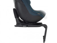 kinderkraft scaun auto i- guard pro i-size 360&deg;С gr.0+/1 (61-105 cm.) blue