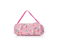 chipolino set de joacă 3 &icirc;n 1 pentru păpuși "trixy unicorn" kzktr02403un