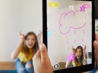 mattel gkg37 joc de masa "pictionary air" (ru)