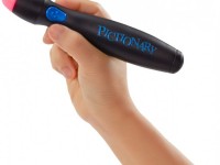 mattel gkg37 joc de masa "pictionary air" (ru)