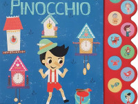 apasa si asculta povestea "pinocchio" (ro)
