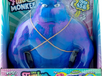 ORB 1684500400 Jucărie antistres "Funkee Monkee Jumbo" (in sort.) orb 1684500400 jucărie antistres "funkee monkee jumbo" (in sort.)
