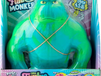 ORB 1684500400 Jucărie antistres "Funkee Monkee Jumbo" (in sort.) orb 1684500400 jucărie antistres "funkee monkee jumbo" (in sort.)