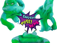 ORB 1684500400 Jucărie antistres "Funkee Monkee Jumbo" (in sort.) orb 1684500400 jucărie antistres "funkee monkee jumbo" (in sort.)