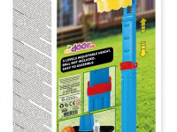 dolu 3030 jucarie baschet pentru copii