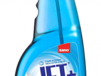 sano jet universal sprey solutie universala cu soda (750 ml.) 354751