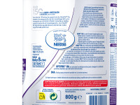 lapte praf nan expertpro ha (0-12 luni) 800 gr.