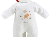 llorens v9-63303 Комплект одежды для кукол (32 см.)