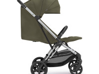 cam cărucior off-road 208 (pana la 22 kg) kaki
